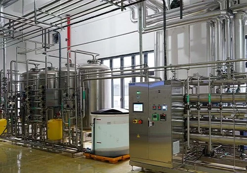 High Quality Nicotinamide Riboside Hydrogen Malate nrhm High Quality Nicotinamide Riboside Hydrogen Malate nrhm