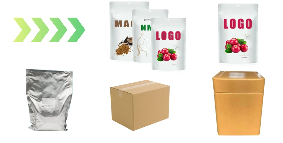 Rosemary extract OEM/ODM Rosemary extract OEM/ODM