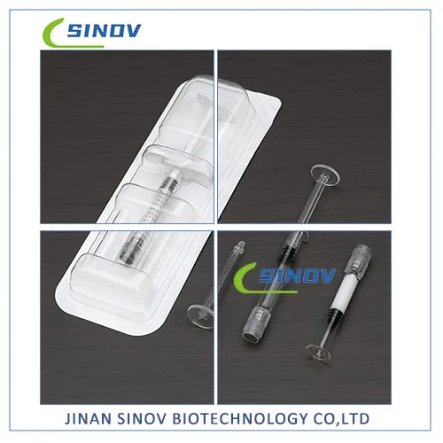 buy best Hyaluronic acid buy best Hyaluronic acid